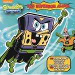 29-01-2015 - wildeschneider - SpongeBob.jpg